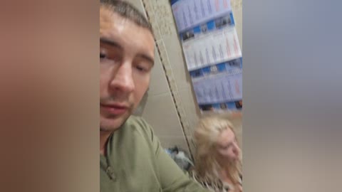 sexxxypara free recording from 2026-04-23 01:58:00