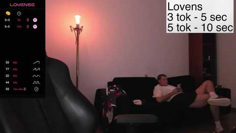 sexy_sweets free recording from 2025-11-02 20:02:00