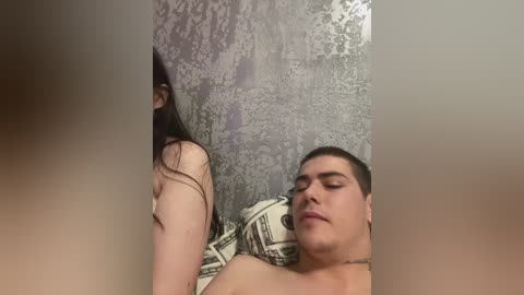 tuya2 free recording from 2025-11-02 14:33:00