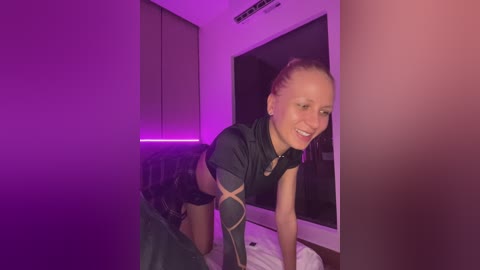 twins666 free recording from 2025-11-02 07:54:00