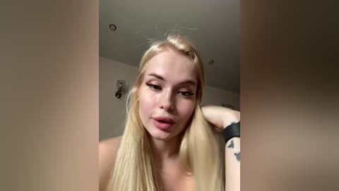 vladamais free recording from 2025-11-02 17:20:00