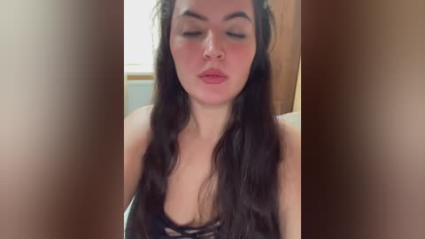 3hotandyoung3 free recording from 2025-11-03 13:09:00