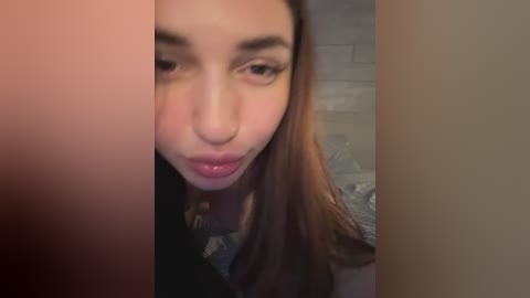 _monika_ free recording from 2025-11-03 18:00:00