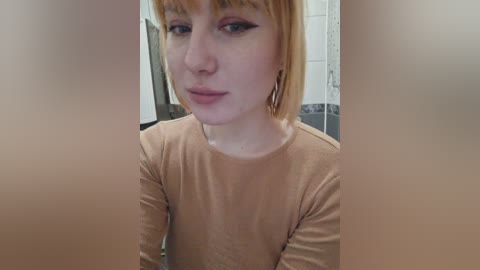 _sexy_couple free recording from 