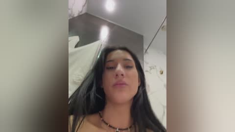 adel9 free recording from 