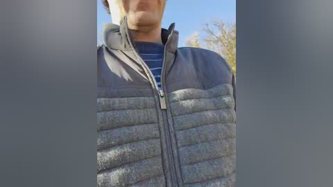 alex80_201 free recording from 