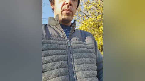 alex80_201 free recording from 2025-11-03 11:51:00