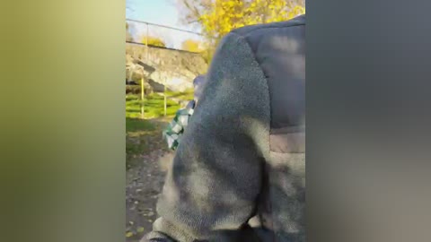 alex80_201 free recording from 2025-11-03 11:54:00