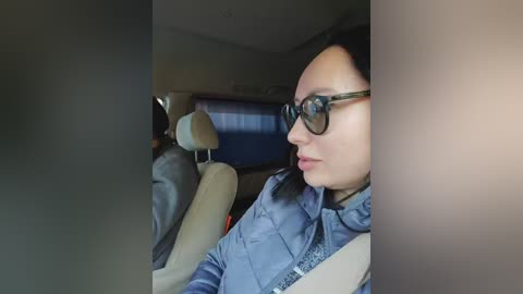 alex80_201 free recording from 2025-11-03 12:20:00