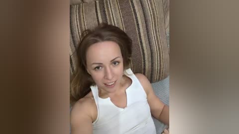 anallovess free recording from 2025-11-03 08:24:00