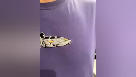 and_liziantus free recording from 2025-11-03 00:18:00