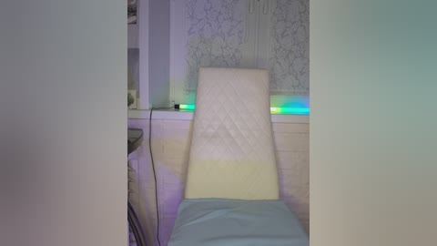 anesteishen free recording from 2025-11-03 04:43:00