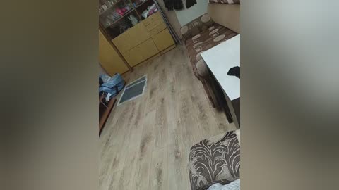 bongorus free recording from 2026-04-14 07:06:00