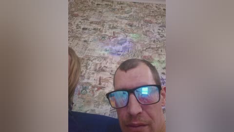 chelsi16 free recording from 2025-11-03 00:42:00