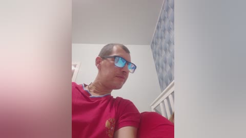 chelsi16 free recording from 2025-11-03 18:33:00