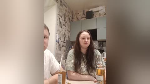 chilimdvoem free recording from 2026-04-14 07:06:00