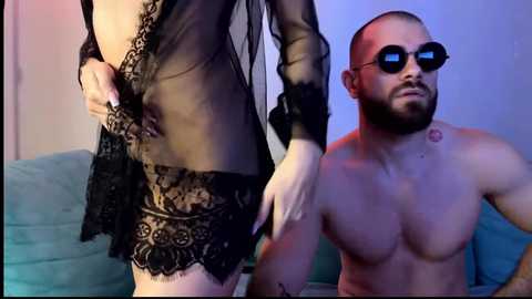 ecstasy free recording from 2025-11-03 13:45:00