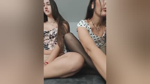 fortune___888 free recording from 2025-11-03 09:18:00