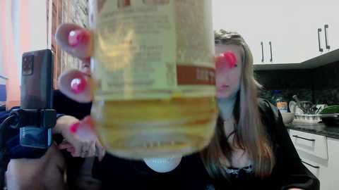 innokentiy449 free recording from 2025-11-03 10:51:00