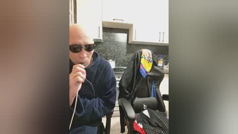 innokentiy449 free recording from 2025-11-03 19:29:00