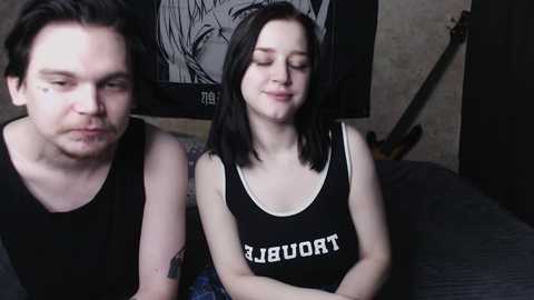 jackoffjillss free recording from 2026-04-15 01:09:00