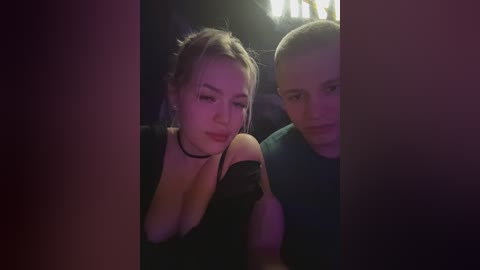 james_eva0 free recording from 2025-11-03 01:51:00