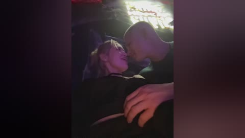 james_eva0 free recording from 2025-11-03 02:02:00