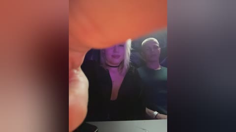 james_eva0 free recording from 2025-11-03 02:15:00