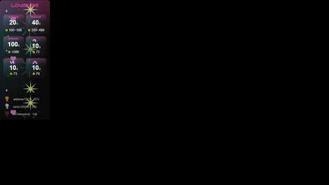 kristallik_1 free recording from 2025-11-03 04:37:00