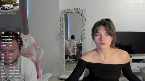 lissazmark2 free recording from 2025-11-03 12:10:00
