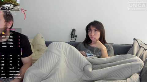 lissazmark2 free recording from 2025-11-03 21:00:00
