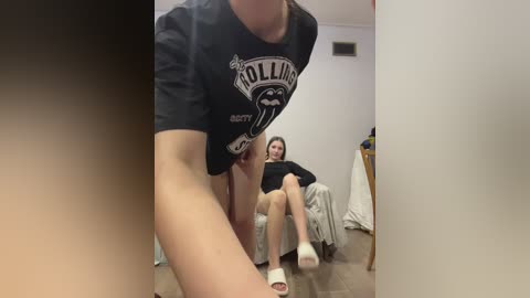 masya1996 free recording from 2025-11-03 19:17:00