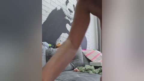 natalia1987 free recording from 2025-11-03 05:18:00