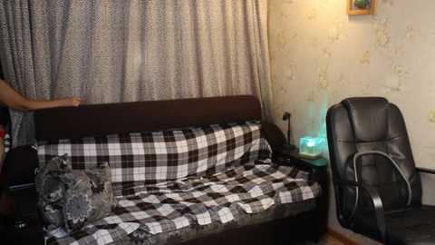 sexlove12002 free recording from 2025-11-03 01:58:00