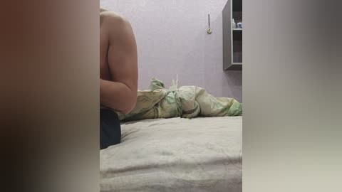 sexycouple69 free recording from 2025-11-03 09:50:00