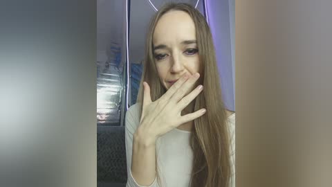 starkristy free recording from 2025-11-03 04:50:00