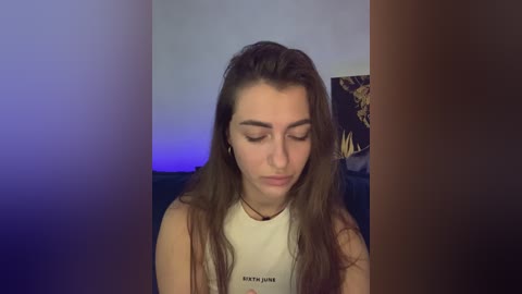 wildgirl free recording from 2025-11-03 04:36:00