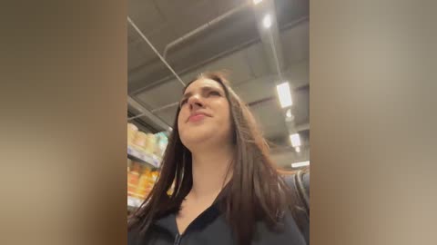 _your_michelle_ free recording from 2025-11-04 13:27:00