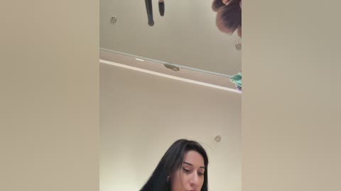 adel9 free recording from 2025-11-04 12:44:00