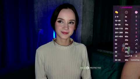 alexnikaaa1815 free recording from 2025-11-04 01:13:00