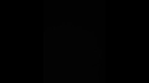 alexxpussy free recording from 2025-11-04 21:39:00