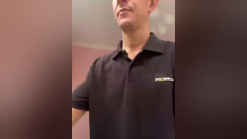 and_liziantus free recording from 2025-11-04 01:00:00