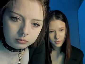 anmixhot free recording from 2025-11-04 16:51:00