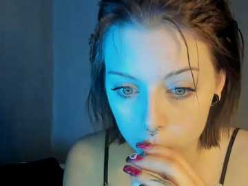 anmixhot free recording from 2025-11-04 19:48:00