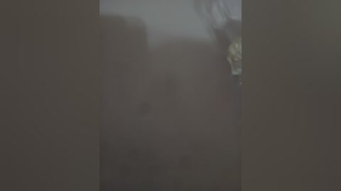 annanaz1912 free recording from 2025-11-04 21:01:00