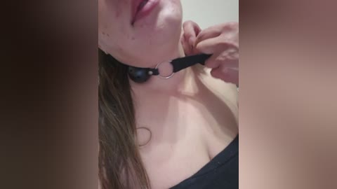 annanaz1912 free recording from 2025-11-04 23:01:00