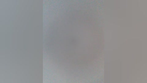 asd_1985 free recording from 2026-04-14 02:03:00