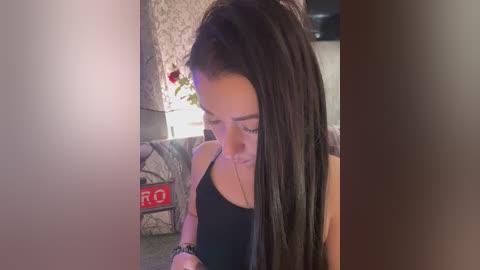 aureliyxxx free recording from 2025-11-04 09:27:00