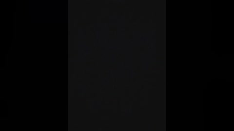 chanel77777 free recording from 2025-11-04 20:48:00