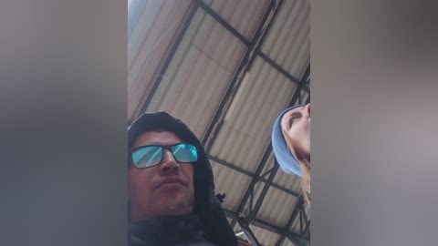 chelsi16 free recording from 